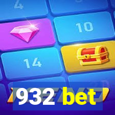 932 bet